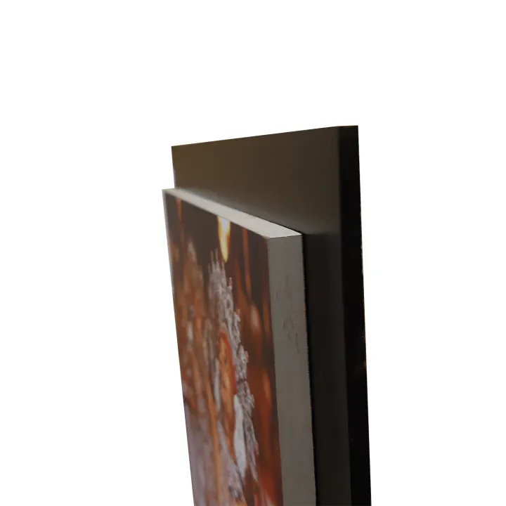 Personalized%20Black%20Colour%20Embossed%20Photo%20Frame%20%7C%20Picture%20frame%20For%20Birthday%20Gift%20Frame%20Sizes%204x6%20Inch%208x6inch%2010x8%20inch%2010x12%20inch%2010x15%20inch%2012x15%20inch%20%2012x18inch%20%2024x16inch%2020x30%20inch%20-%20Image%203