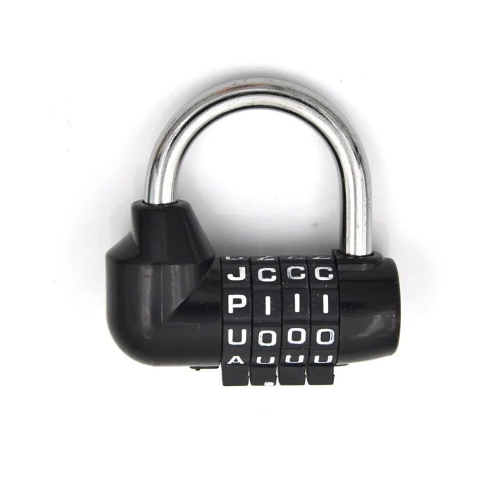 1%20High%20grade%20Security%20Padlock%204%20Dial%20Digit%20Letter%20Combination%20Travel%20Security%20Code%20Lock%20Diary%20Password%20Padlock%20-%20Image%207