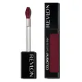PARTNER IN WINE (COLORSTAY SATIN INK LIQUID LIPCOLOR 5 ML)( 5ML). 