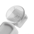 2 Piece Supermarket Freezer Kitchen Refrigerator Thermometer Incubator Thermometer. 