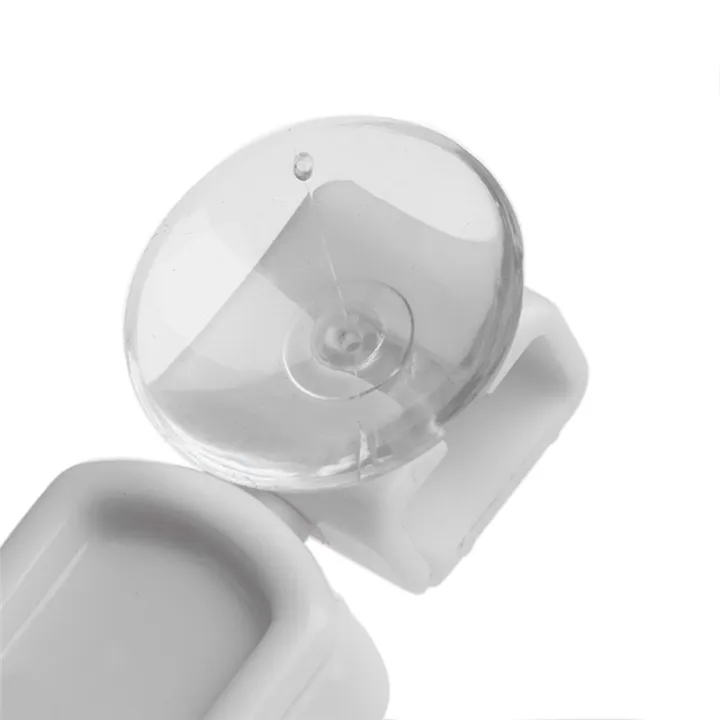 2%20Piece%20Supermarket%20Freezer%20Kitchen%20Refrigerator%20Thermometer%20Incubator%20Thermometer%20-%20Image%204