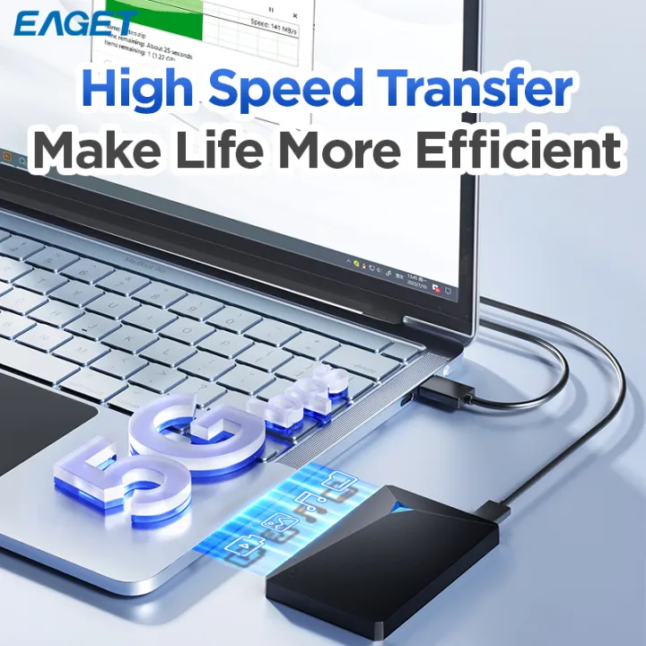 Eaget%20Portable%20External%20Hard%20Drive%201TB%205TB%20HDD%202.5%20inch%205Gbps%20External%20Hard%20Disk%20Memory%20Compatible%20for%20PC%20Mac%20Desktop%20MacBook%20-%20Image%203