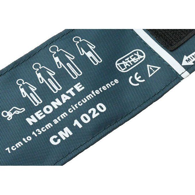 Large%20Adult%20Child%20Infant%20Neonatal%20Arm%20NIBP%20Blood%20pressure%20Cuff%20single-tube%20Doudle-Tube%20nylon%20oxford%20for%20BP%20cuff%20patient%20monitor%20-%20Image%202