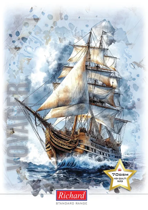 Richard%20%20Exercise%20Book%20(70gsm)%20-%2080%20pgs%20Single%20Rule%20-%20Image%208