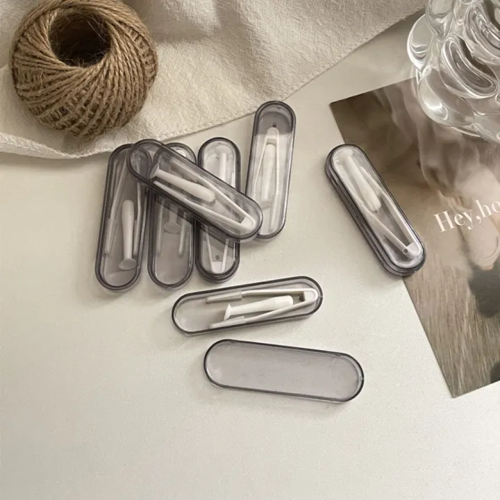 Special%20Clamps%20Tool%20Wearing%20Tool%20Contact%20Lens%20Inserter%20Remover%20Travel%20Kit%20for%20Eye%20Care%20Contact%20Lenses%20Tweezers%20Suction%20Stick%20Eyes%20Care%20Tool%20Portable%20Contact%20Lens%20Case%20Holder%20Women%20Men%20-%20Image%208