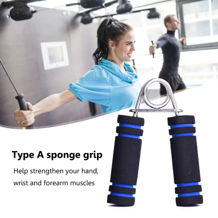 Strengthens%20Fingers%20Hand%20Grip%20Vein%20Grip%20Training%20And%20Exercise%20Hand%20Brush%20Expander%20Hand%20Spring%20Gym%20Fitness%20Gripster%20Arm%20Trainer%20-%20Image%203