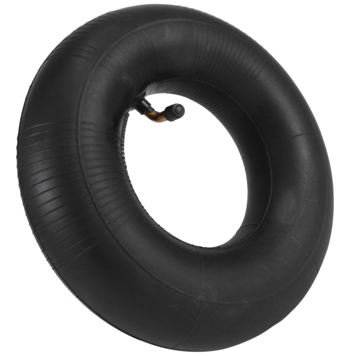 4.10/3.50-4%20410/350-4%20ATV%20Quad%20Go%20Kart%2047Cc%2049Cc%20Chunky%204.10-4%20Tire%20Inner%20Tube%20Fit%20All%20Models%203.50-4%204%20inch%20Tire-Inner%20Tube%20-%20Image%204