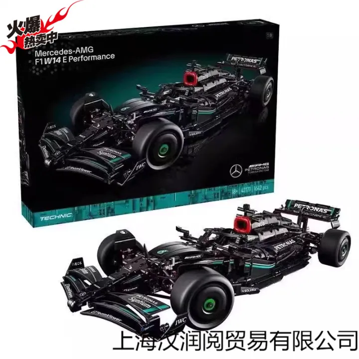 %E3%80%93Official%20IP%20Authorization%E3%80%93COD%E3%80%93%20Compatible%20with%20Lego%20Mercedes%20F1%20Mercedes-Benz%20Formula%20Racing%20Car%20Building%20Blocks%20Sports%20Car%20Mechanical%20Set%20Boys%20Assembly%20Toy%20%E3%80%93COD%E3%80%93%20-%20Image%202