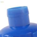 Small Strainer Hose B Adapter for in Ground Pools above Ground Pool Accessory. 