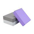10pack Kraft Carton Color Packing Carton Mailing Box Shipping Boxes Wig Blank 3-Layer Corrugated Box Custom Printing Logo. 