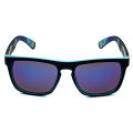 Yfashion Sports Sunglasses For Men Women Uv Protection Sun Glasses For Outdoor Cycling Fishing. 