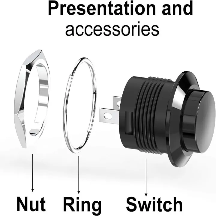 High%20Quality%20Mini%20Momentary%20Push%20Button%20Switch%20Round%20Switch%20AC%20250V%20/%203A%20AC%20125V%20/6A%20No%20Lock%20Off-ON%20-%20Image%206