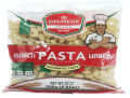 Delmege Pasta - Elbow Large 250g. 