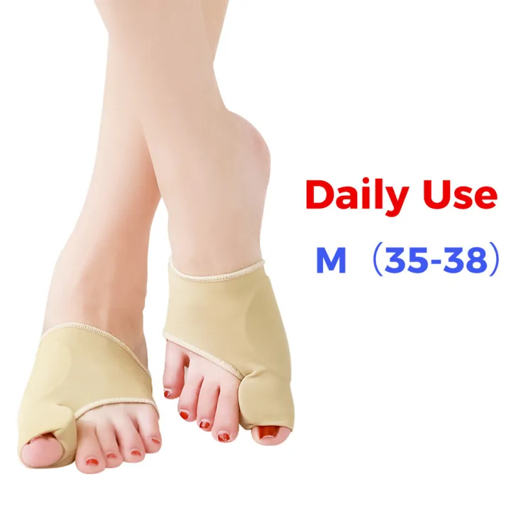 Amway%20NUTRILITE%20Glucosamine%20(120%20cap)%20100%25%20Amway%20Original%20Supplement%20-%20Image%202