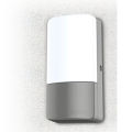 Philips Outdoor Wall Lamp Wall Sconces Bulkhead. 