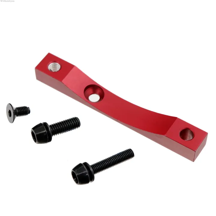 Withoutyou%20Accessories%20Aluminum%20Alloy%20Electric%20ProM365%20Home%20Mi%20M365%20in%20Kit%20Original%20XtechZOOMHB100%20Brake%20Adapter%20for%20Xiaomi%20and%20Scooter%20CNC%20Adapter%20-%20Image%208