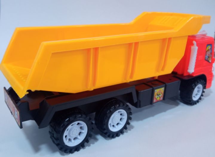 TOY%20DUMP%20TRUCK%20BIG/%20TOY%20DUMP%20TRUCK%20FOR%20KIDS%20/%20PLASTIC%20TOY%20DUMP%20TRUCK%20-%20Image%204