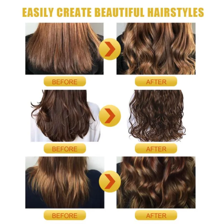AUSA%2050ml%20Curly%20Hair%20Elastic%20Cream%20Fixing%20Agent%20Hair%20Stereotype%20Moisturizing%20Care%20Prevent%20Frizz%20Curly%20Hair%20Enhancer%20Styling%20HOT%20-%20Image%206