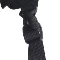 Compound Bow Sling Archery Carry Bag Shoulder Strap Hunting,Archery Bow ,Bow Sling for Compound Bow. 