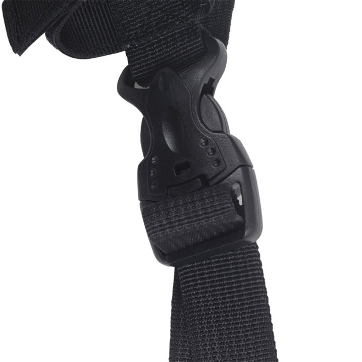 Compound%20Bow%20Sling%20Archery%20Carry%20Bag%20Shoulder%20Strap%20Hunting,Archery%20Bow%20,Bow%20Sling%20for%20Compound%20Bow%20-%20Image%205