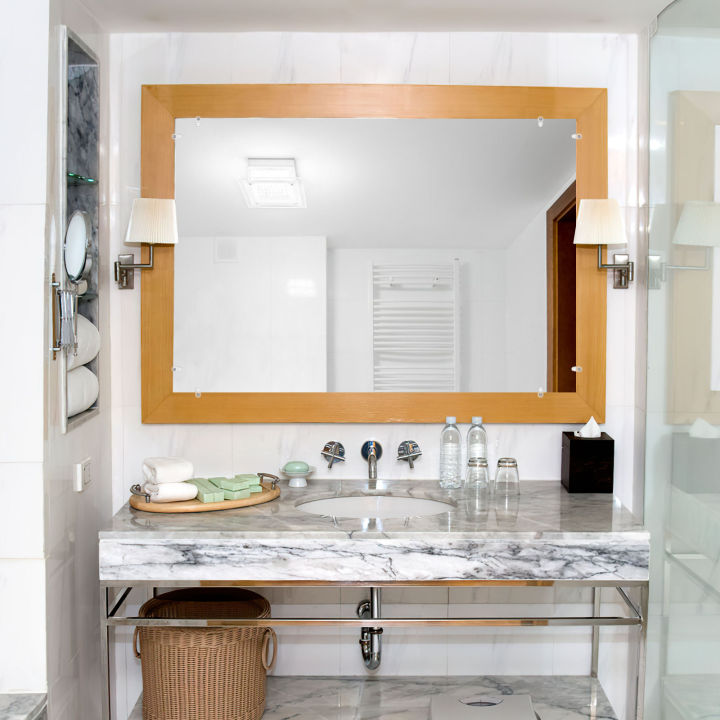 20%20pcs%20Glass%20Wardrobe%20Clamp%20Mirror%20Clips%20Holder%20Fixing%20Plastic%20Cabinet%20Door%20Window%20Square%20Channel%20Retainer%20Grid%20-%20Image%204