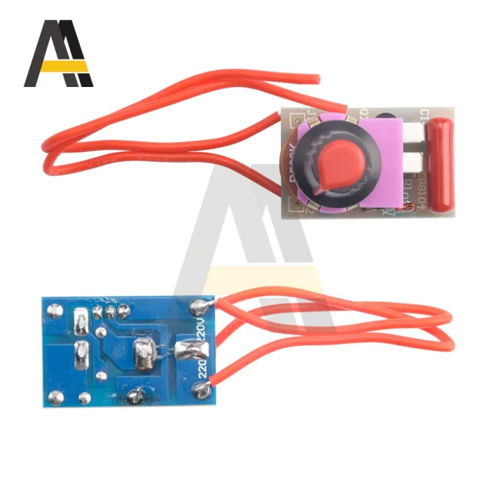 AC%20220V%20100W%20Dimmer%20Module%20with%20Potentiometer%20Switch%20AC%20Speed%20Regulation%20Module%20DIY%20Kit%20For%20Arduino%20-%20Image%203