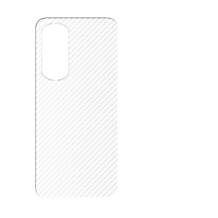 3in1%20For%20OPPO%20Reno%208T%205G%20Tempered%20Glass%20Full%20Curved%20Screen%20Protector%20+%20Camera%20Lens%20Film%20+%20Carbon%20Fiber%20Back%20Film%20-%20Image%204