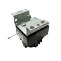 Samsung Top Load Washing Machine Drain Motor. 