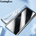 2pieces Privacy Glass for Tecno Camon 40 Pro Screen Protector Tempered Glass for Tecno Camon40 Pro Full Screen Cover Privacy Film Phone Case. 