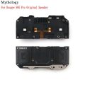 For DOOGEE S95 Pro Speaker Original Loud Speakers Buzzer 6.3 Mobile Phone Repair Spare Parts. 
