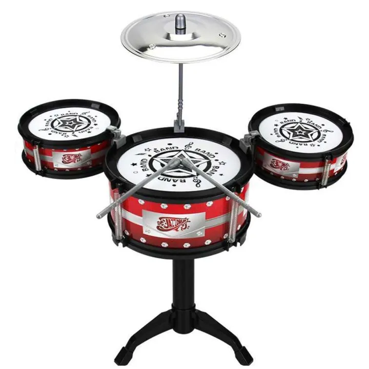 Kids%20Jazz%20Drum%20Set%20Kit%20Educational%20Instrument%20Toys%20-%20Image%204