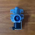 Singer Washing Machine Water Inlet Valve. 