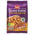 Sera Kottu Chicken 375G. 