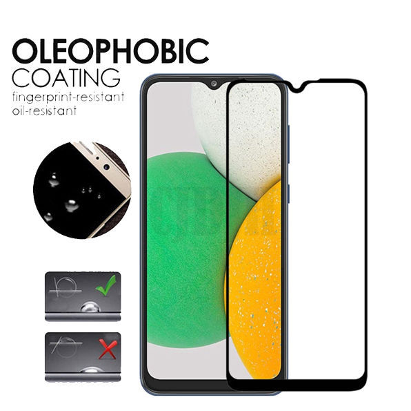 Samsung%20Galaxy%20A07%20Tempered%20Glass%20Screen%20Protector%20-%20High%20Quality%20Premium%209H%20Tempered%20Glass%20For%20Galaxy%20A07%205G%20-%20Image%207