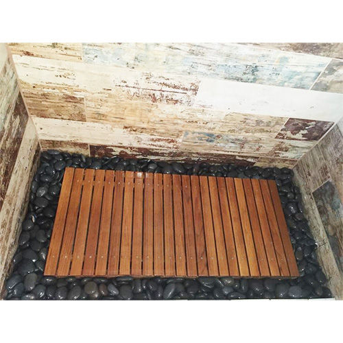 Mr%20Wood%20Teak(%E0%B6%AD%E0%B7%9A%E0%B6%9A%E0%B7%8A%E0%B6%9A)%20Wood%20Mat/%20Dish%20Drying%20Tray/%20Slated%20Drying%20Rack/%20Plate%20Dring%20Rack/%20Bathroom%20Mat%20-%20Image%208