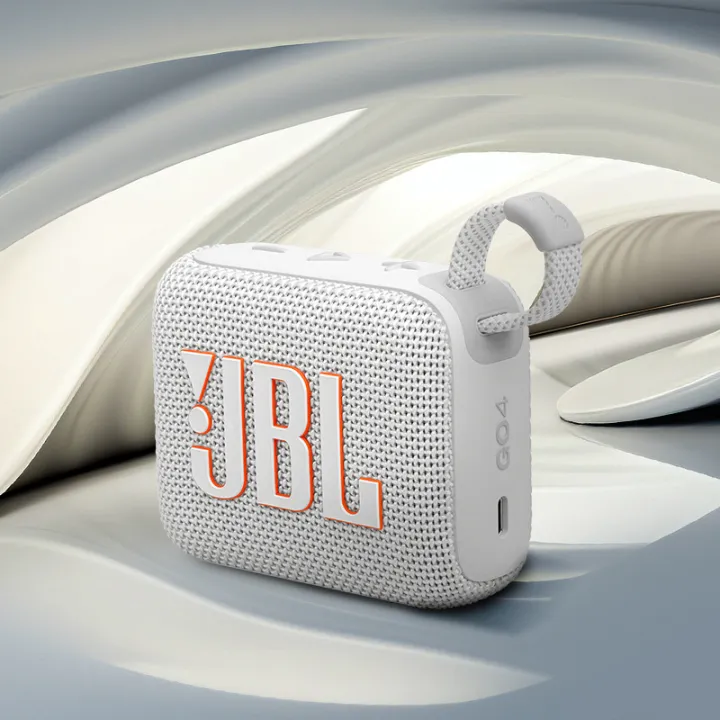 New%20Product%20JBL%20GO4%20Audio%20Music%20Golden%20Brick%20Fourth%20Generation%20GO4%20Dustproof%20Waterproof%20Subwoofer%20Portable%20Mini%20Bluetooth%20Speaker%20-%20Image%206