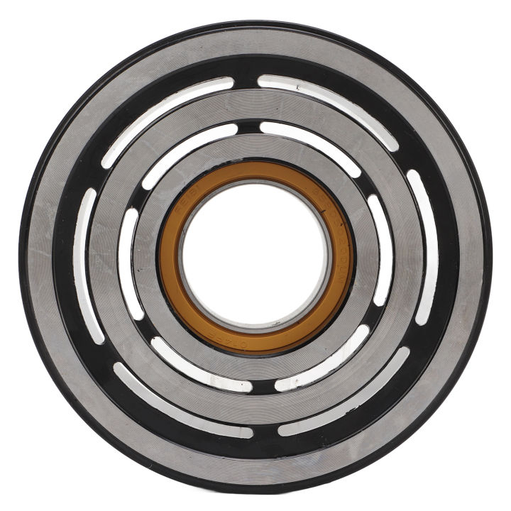 AC%20Compressor%20Clutch%20Kit%20Sufficient%20Suction%20Stable%20Performance%20Smooth%20Operation%20AC%20Compressor%20Clutch%20Pulley%20Coil%20Plate%20for%20Car%20-%20Image%205
