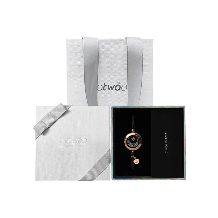 totwoo%20Touch%20Single%20Bracelet-%20Long%20Distance%20Touch%20Bracelet%20Light%20up%20and%20Vibration%20Relationship%20Love%20Baracelet%20Smart%20Jewelry%20-%20Image%206