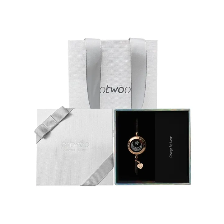 totwoo%20Touch%20Single%20Bracelet-%20Long%20Distance%20Touch%20Bracelet%20Light%20up%20and%20Vibration%20Relationship%20Love%20Baracelet%20Smart%20Jewelry%20-%20Image%206