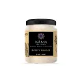 KAMA BARLEY POWDER - 100G. 