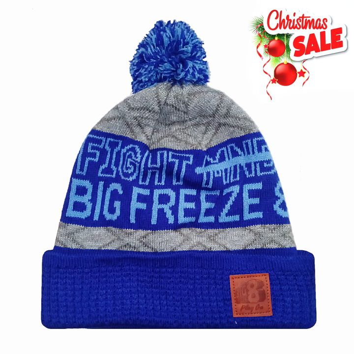 Christmas%20Hat%20/%20Christmas%20Winter%20Hat%20/%20Beanie%20Hat%20/%20Ice%20Cap%20/%20Hats%20&%20Caps%20-%20Image%206