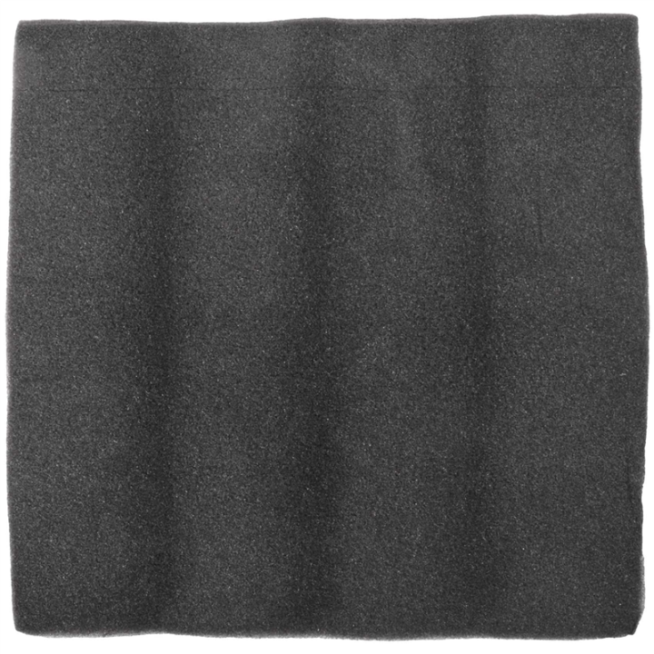 CGearuppt%20Charcoal%20Acoustic%20Foam%20Tiles%20Soundproofing%20Foam%20Panels%20Studio%20Sound%20Padding%202%20x%2010%20x%2010%20Inch(Black)%20-%20Image%206