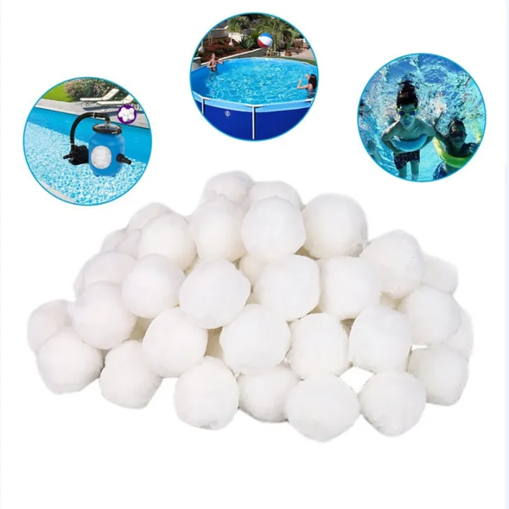 LKPCIGCXM%20Pool%20Filter%20Balls,%20Pool%20Filter%20Sand%20Substitutes,%20Environmentally%20Friendly%20Filter%20Media%20Balls,%20Fiber%20Ball%20Filter%20Media(B)%20-%20Image%206