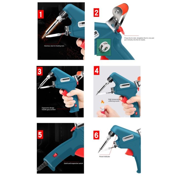 60W%20Handheld%20Soldering%20Iron%20Automatic%20Tin%20Feeding%20Machine%20Electronic%20Welding%20Tool%20for%20DIY%20Home%20Repairing%20-%20Image%203