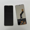 Tested 6.82 LCD For Infinix Hot 11 Play LCD Display Screen Touch Panel Digitizer For Infinix Hot 10 Play X688 x688D X688C LCD. 