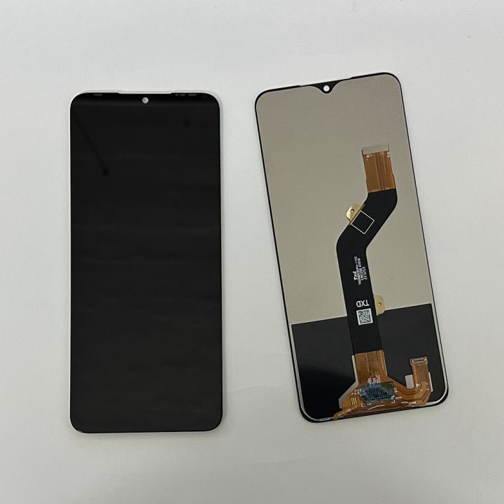 Tested%206.82%20LCD%20For%20Infinix%20Hot%2011%20Play%20LCD%20Display%20Screen%20Touch%20Panel%20Digitizer%20For%20Infinix%20Hot%2010%20Play%20X688%20x688D%20X688C%20LCD%20-%20Image%203
