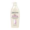 Jergens Skin Smoothing. 