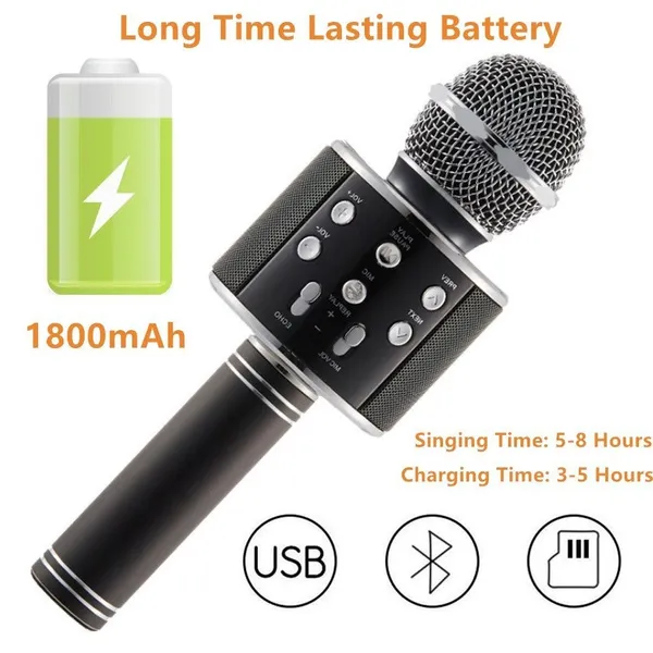 Wireless%20Handheld%20Bluetooth%20Audio%20Recording%20and%20Karaoke%20Microphone%20with%20Speaker%20-%20Image%208