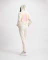 Loss of Innocence Utility Set (Hoodie + Sweatpants). 