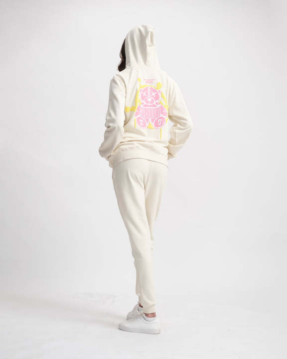 Loss%20of%20Innocence%20Utility%20Set%20(Hoodie%20+%20Sweatpants)%20-%20Image%206